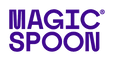 magicspoondaily.it.com