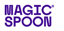 magicspoondaily.it.com
